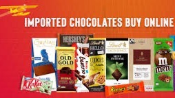 Main Banner Image 1